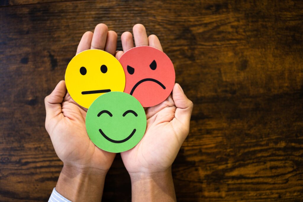 Handling Negative Feedback on Social Media How to Turn Criticism into Connection