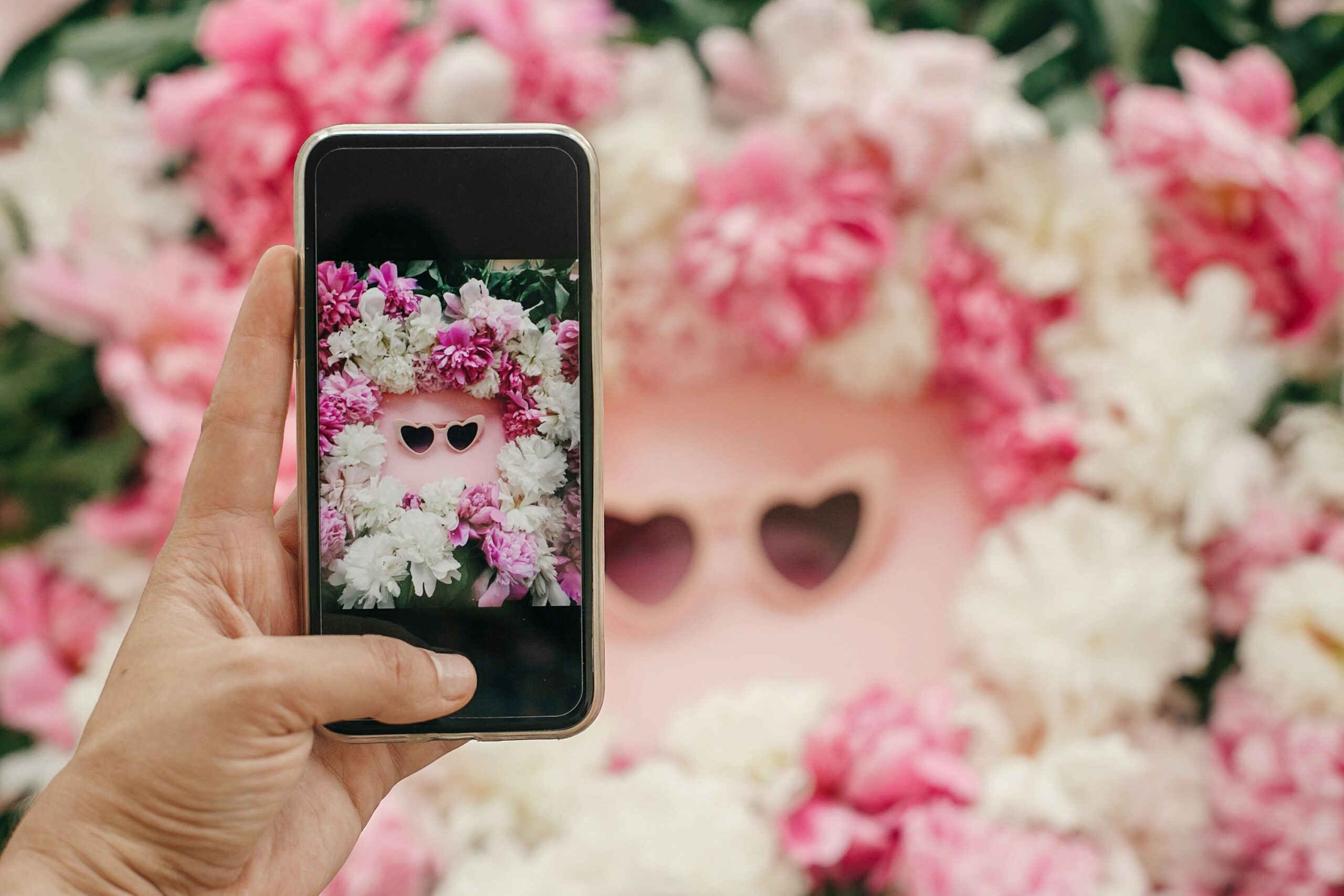 Instagram Content Ideas for Beginners: What to Post When You’re Just Starting Instagram Content Ideas for Beginners What to Post When You're Just Starting