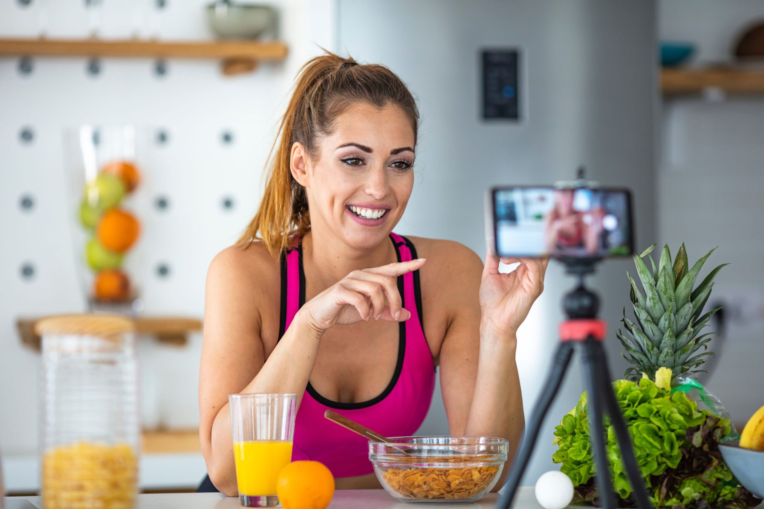 What Are Influencer Endorsements in Digital Marketing What Are Influencer Endorsements