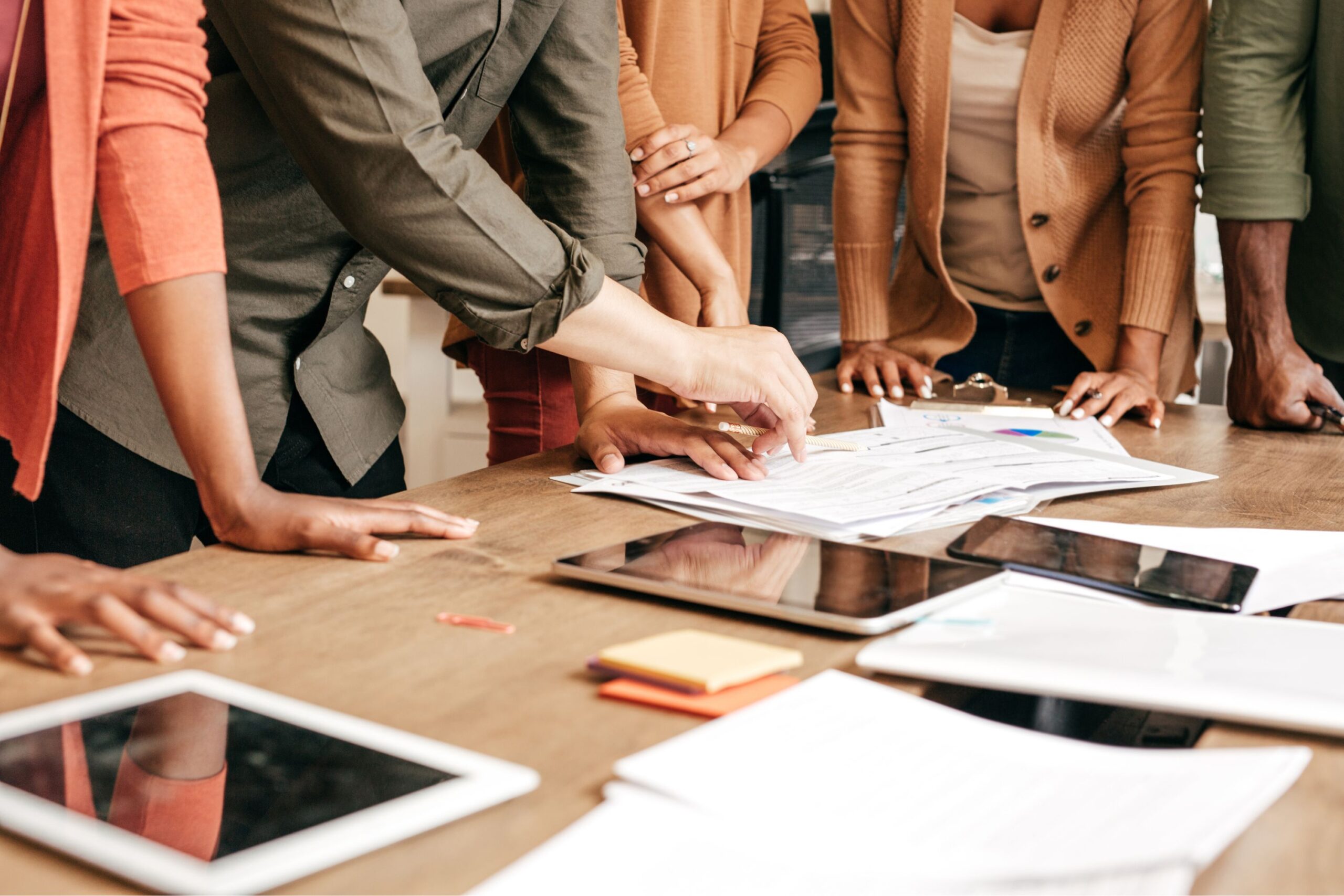 What Are the Biggest Mistakes Brands Make with Social Media Communication What Are the Biggest Mistakes Brands Make with Social Media Communication