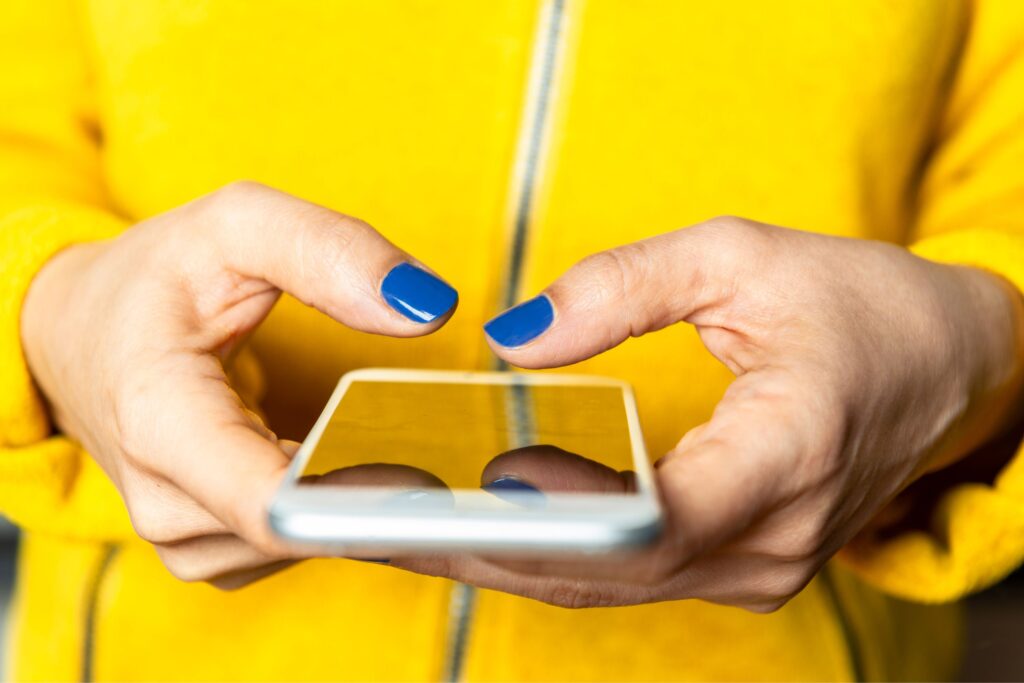 What is Social Proof in Digital Marketing